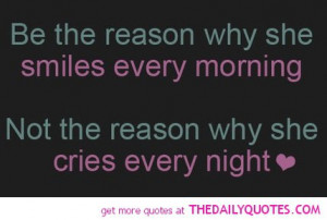 quotes boyfriend quotes motivational love life quotes boyfriend quotes ...