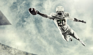oregon ducks logo nike original with 3000x1800 Resolution