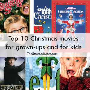 christmas movies for kids 18 christmas movies to watch christmas ...