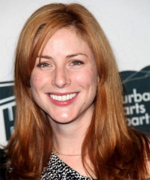 Diane Neal. She is beautiful, especially as Casey Novak on Law and ...