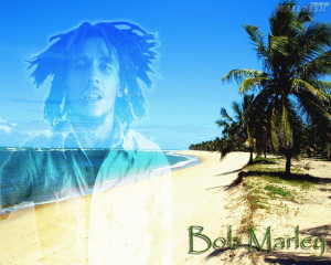 Papel de parede Fotos de Bob Marley, fotos grátis para computador PC