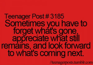 quotes, teenager posts, text