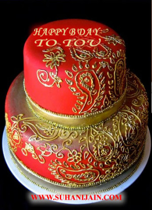 ... for friends, family members, lovers, business partners and coworkers