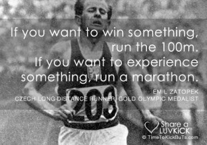 Name: Emil-zatopek-if-you-want-to-win-something.jpgViews: 1731Size: 50 ...