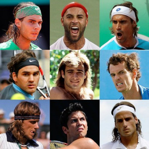 Related Pictures feliciano lopez from treehugger