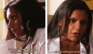 The 25 Most Relatable Mindy Lahiri Quotes From “The Mindy Project”