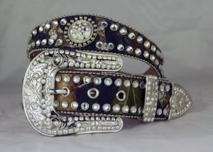 color pictures: 717171 color pictures: 525252 color pictures: 717171 ...