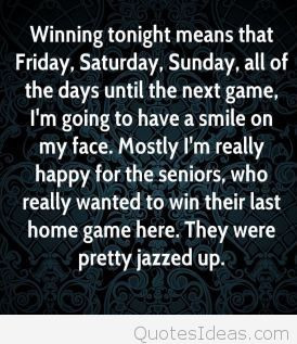 Weekend awesome quote ecard by Perry Wildeboer