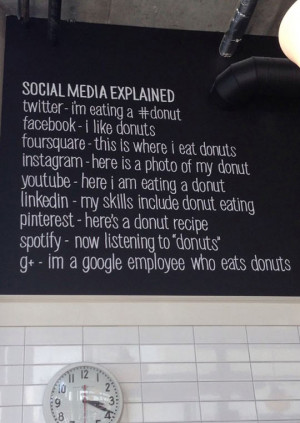 funny-picture-social-media-donuts