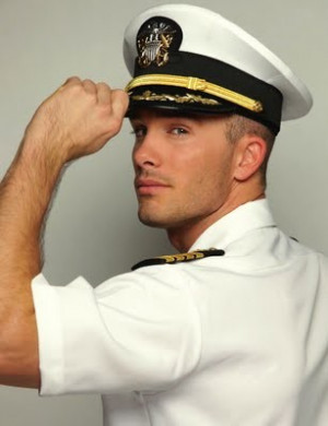 handsome,man,marine,uniform,uniforms-14c2d5649ad9598e4180411b8a57d8b1 ...