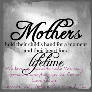 mother-quotes-9 photo mother-quotes-9.jpg