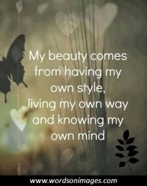 Life assurance quotes