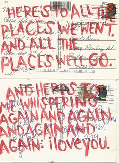 john green quotes abundance katherines John Green More