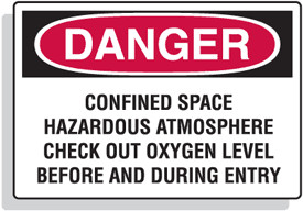 800-571-2596 Live Chat Email Sign-up Request a Quote