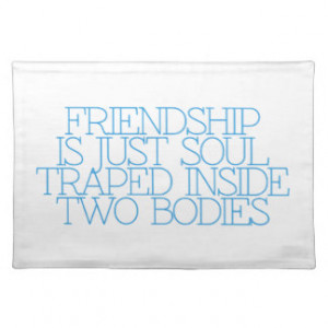 Motivation, inspiration, words of wisdom. quotes place mats