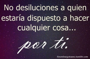 heartbreak quotes inspiration thinking phrases what my spanish quotes ...