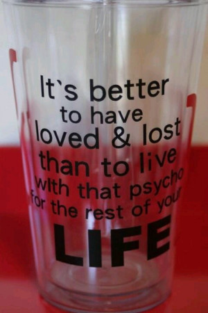 YOUR DIVORCE IS FINAL KIT Divorce Party Gift Basket UncommonGoods