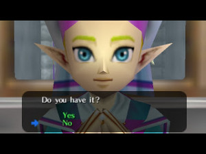 Legend+of+Zelda,+The+-+Ocarina+of+Time+(E)+(M3)+(V1.0)+snap0054.jpg