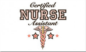 Nursing Assistant Quotes Wonderful cna training.