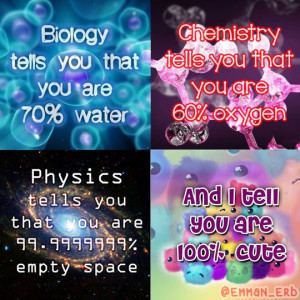 funny-picture-biology-chemistry-physics-cute