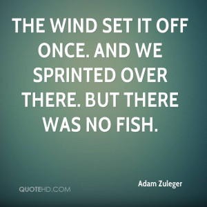 quotes about the wind