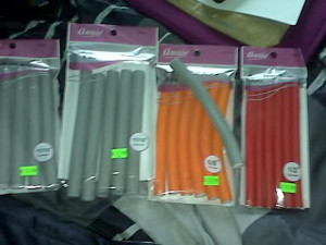 Hopefully my results will be decent enough to post lol.