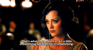 years ago on 28 Nov, 12 | 60 notes