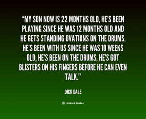 Copy the link below to share an image of this quote: