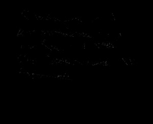 Quotes Picture: theres rosemary, thats for remembrance pray you, love ...