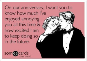 ... Fall Sayings | Funny Anniversary Quotes – Funny Quotes and Sayings