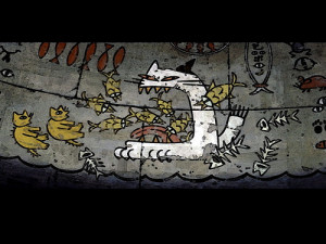 My Neighbors the Yamadas