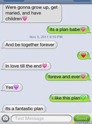 Hit Like If Want A Relationship Like This One.