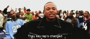 Dr Dre quotes,quotes from Dr Dre,famous Dr Dre quotes,funny Dr Dre ...