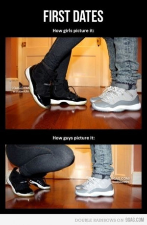 Posted by redsoxfan162 about three years ago