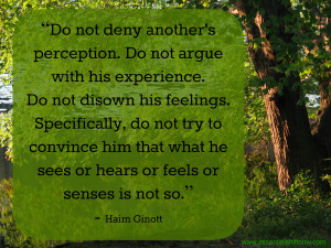 What The Art Scenario Thinking