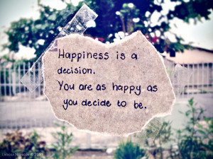 decide-happiness-happy-note-quote-Favim.com-276875.jpg