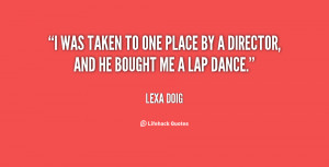 Copy the link below to share an image of this quote: