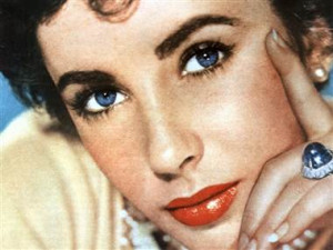 Elizabeth Taylor quotes on marriage and men