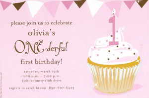 birthday party invitations surprise birthday party invitations ...