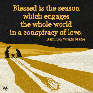 Uploaded to Pinterest