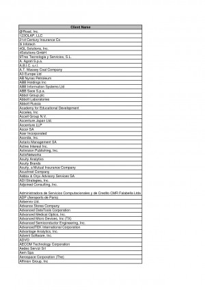 get free car insurance amp regulate. Pharmacy, dental, life insurance ...