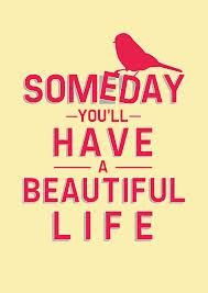 pearl jam quotes from songs - Google Search