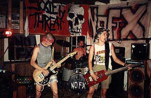 Bass for Punk Rock - Suggestions?-society_threat.jpg