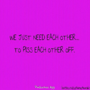 Pinned by Lovin Life