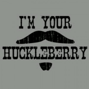 Pinned by Wade Llewallyn