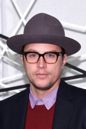 Quotes by Cary Fukunaga