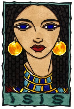 restore Order from Chaos.