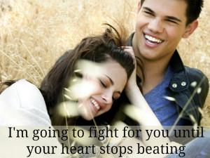 Love Quotes For Him Memes: Best Original Twilight Memes And Quotes ...