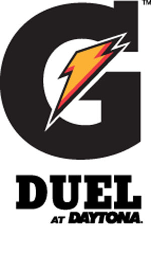 ... Motorsports — Dodge NSCS Gatorade Duel Final Race Quotes – Daytona