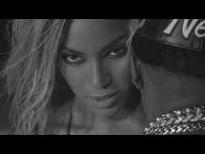 music tags beyonce beyonce and jay z beyonce drunk in love drunk in ...